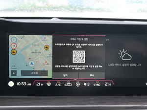 2020380T GT-Line F п؅^