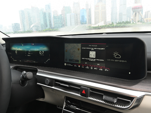 2020380T GT-Line F п؅^