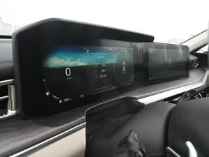 2020380T GT-Line F п؅^