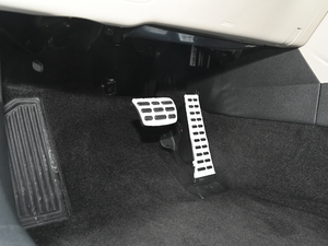 2020380T GT-Line F п؅^