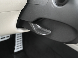 2020380T GT-Line F п؅^