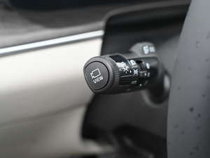 2020380T GT-Line F п؅^