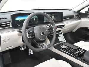 2020380T GT-Line F п؅^