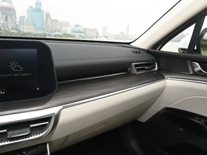 2020380T GT-Line F п؅^