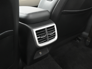 2020380T GT-Line F п؅^