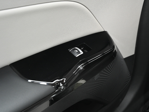 2020380T GT-Line F п؅^