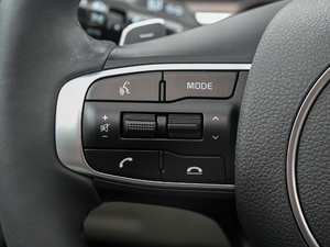 2020380T GT-Line F п؅^