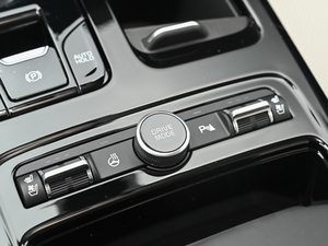 2020380T GT-Line F п؅^