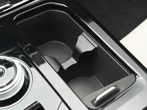 2020380T GT-Line F g