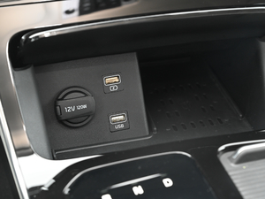 2020380T GT-Line F п؅^