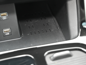 2020380T GT-Line F п؅^