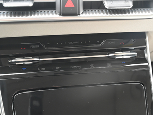 2020380T GT-Line F п؅^