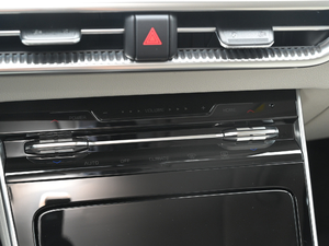 2020380T GT-Line F п؅^