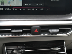 2020380T GT-Line F {(dio)L(fng)