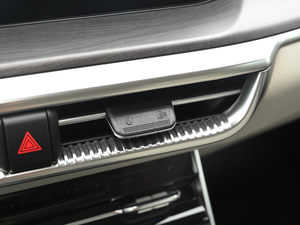 2020380T GT-Line F п؅^