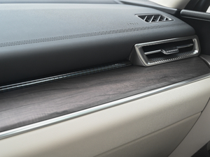 2020380T GT-Line F п؅^