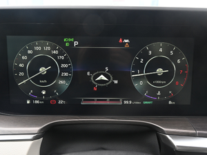 2020380T GT-Line F п؅^