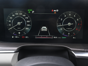 2020380T GT-Line F п؅^