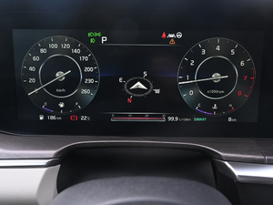 2020380T GT-Line F п؅^