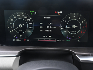 2020380T GT-Line F п؅^