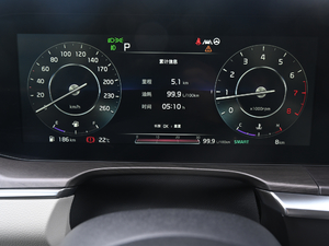 2020380T GT-Line F п؅^