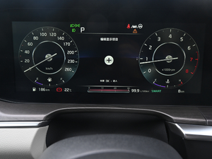 2020380T GT-Line F п؅^