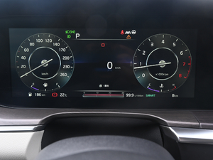 2020380T GT-Line F п؅^