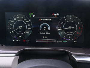 2020380T GT-Line F п؅^