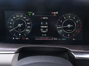 2020380T GT-Line F п؅^