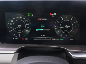 2020380T GT-Line F п؅^