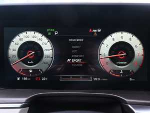 2020380T GT-Line F п؅^