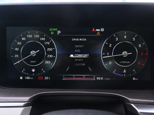 2020380T GT-Line F п؅^