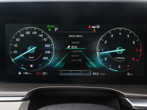 2020380T GT-Line F п؅^