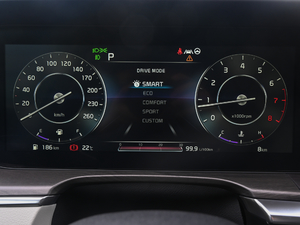 2020380T GT-Line F п؅^