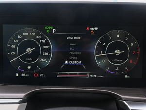 2020380T GT-Line F п؅^