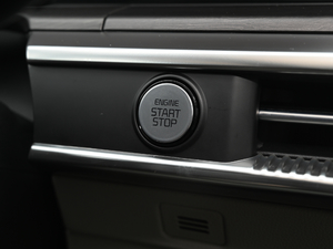 2020380T GT-Line F п؅^