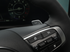 2020380T GT-Line F п؅^