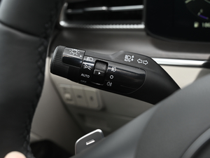 2020380T GT-Line F п؅^