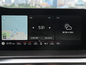 2020380T GT-Line F п؅^