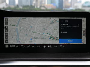 2020380T GT-Line F п؅^