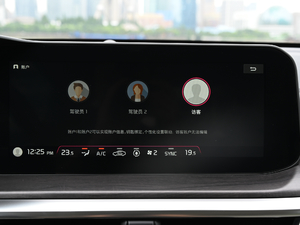 2020380T GT-Line F п؅^