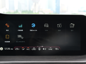 2020380T GT-Line F п؅^