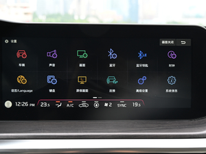 2020380T GT-Line F п؅^