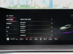 2020380T GT-Line F п؅^