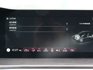 2020380T GT-Line F п؅^