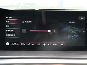 2020380T GT-Line F п؅^