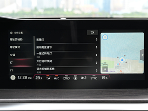 2020380T GT-Line F п؅^