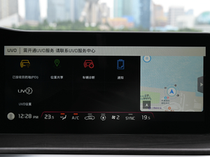 2020380T GT-Line F п؅^