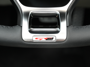 2020380T GT-Line F п؅^