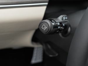 2020380T GT-Line F п؅^